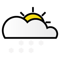 Weather Symbol 20