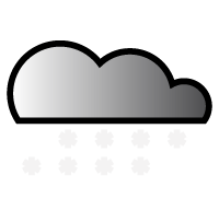 Weather Symbol 29