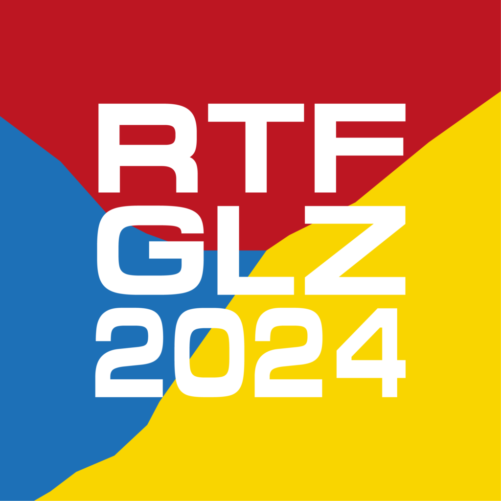 RTF GLZ 2024