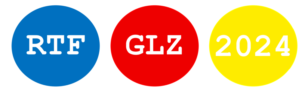 Early Bird Logo RTF GLZ