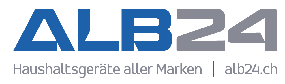 ALB24 - Haushaltsgeräte aller Marken