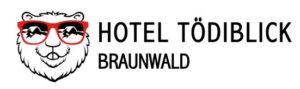 Hotel Tödiblick Braunwald