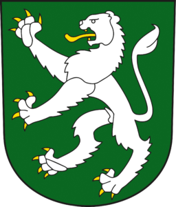 Gemeinde Grüningen