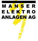 Manser Elektroanlagen AG