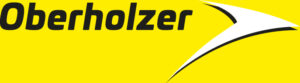 Oberholzer AG: Ihr Elektro-Partner vor Ort