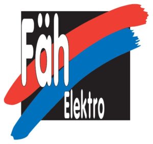 Fäh Elektro
