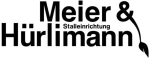 Meier & Hürlimann AG