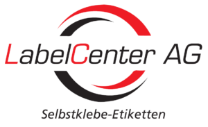 LabelCenter AG