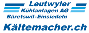 Leutwyler Kühlanlagen AG