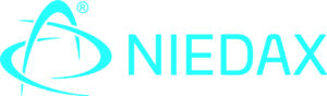 Niedax EBO Schweiz AG