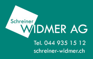 Schreiner Widmer AG