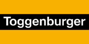 Toggenberger AG