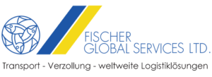 Fischer Global Services Ltd.