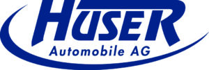 Huser Automobile AG