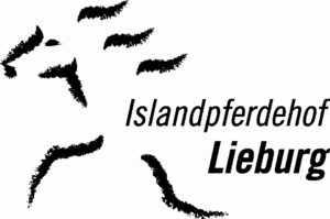 Islandpferdehof Lieburg