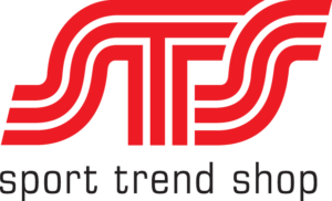 STS Sport Trend Shop