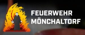 Feuerwehr Mönchaltorf