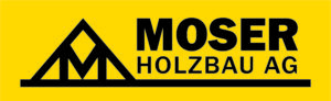 Moser Holzbau AG -Bauen mit Holz, unsere Leidenschaft