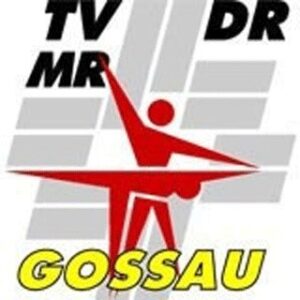 TV Gossau ZH