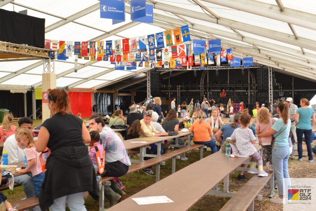 Kinderkonzert