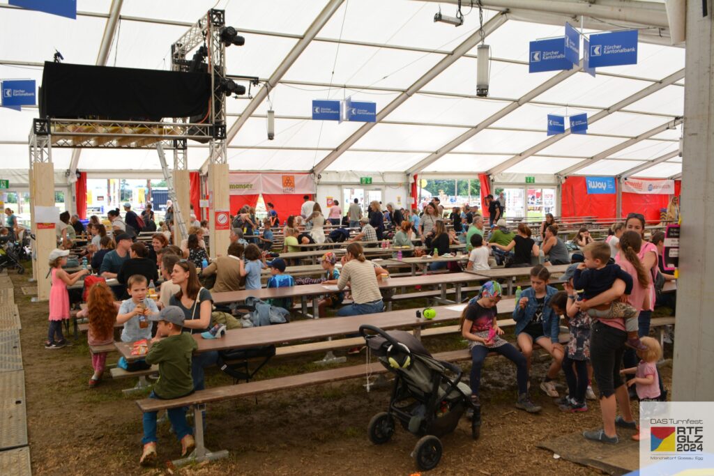 Kinderkonzert