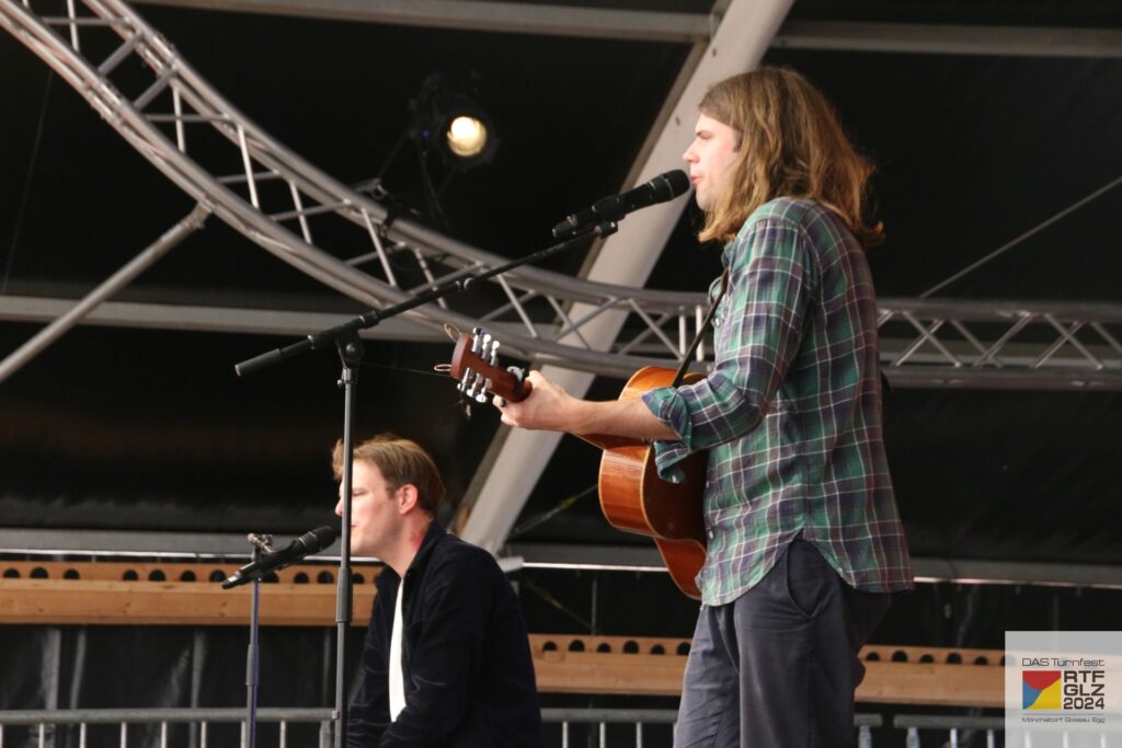 Kinderkonzert