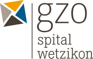 GZO Spital Wetzikon - Gesundheitszentrum Zürcher Oberland