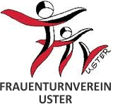 Frauenturnverein Uster