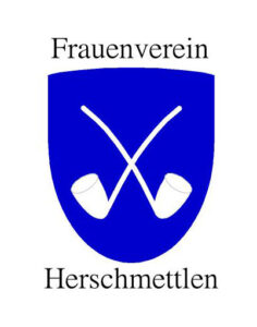 Frauenverein Herschmettlen