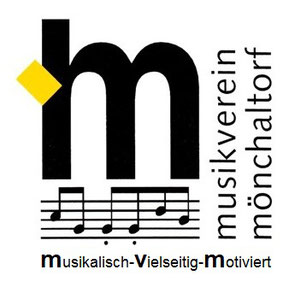 Musikverein Mönchaltorf