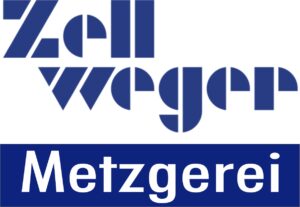 Metzgerei Zellweger - Gossau ZH