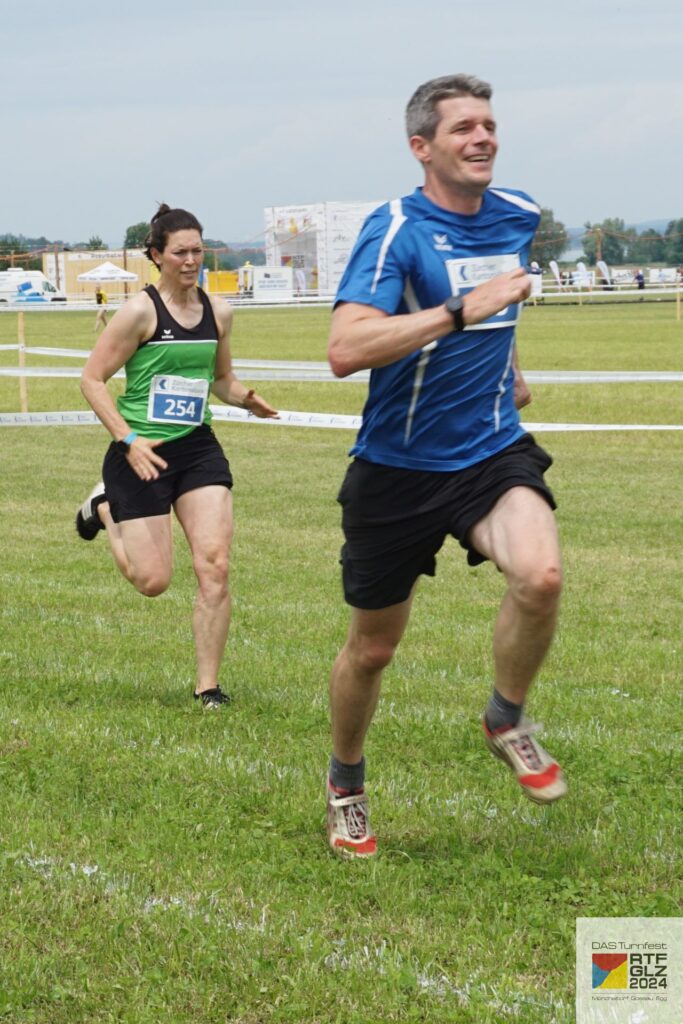 Sprint