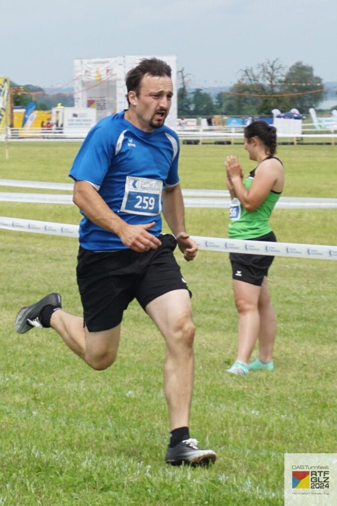 Sprint