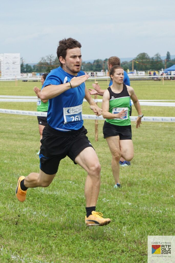 Sprint