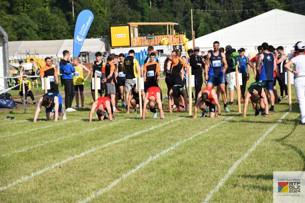 Sprint