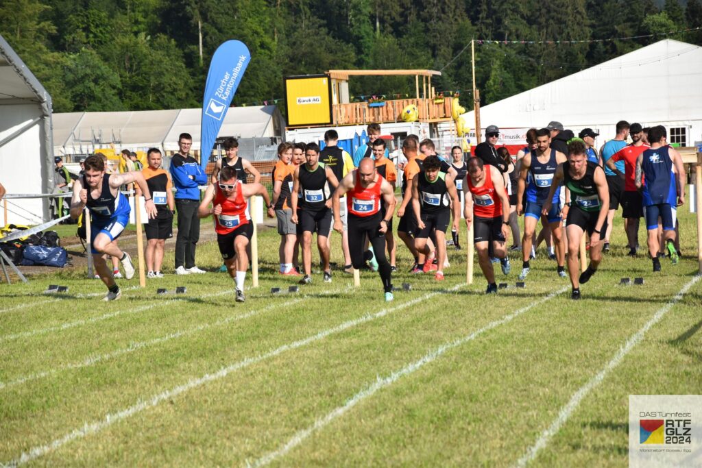 Sprint