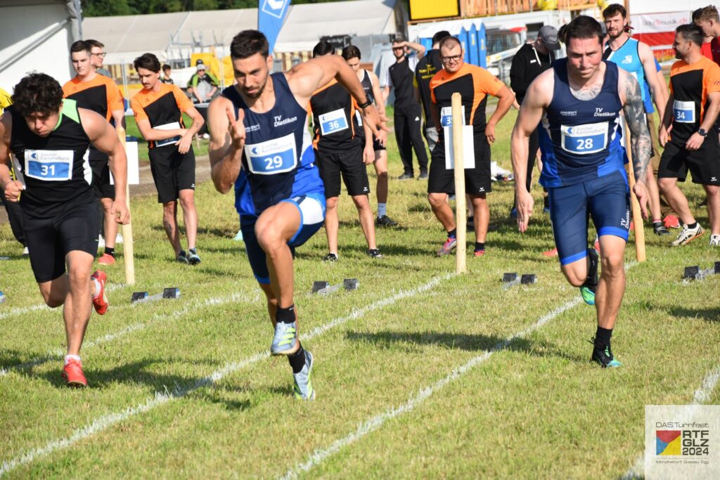 Sprint