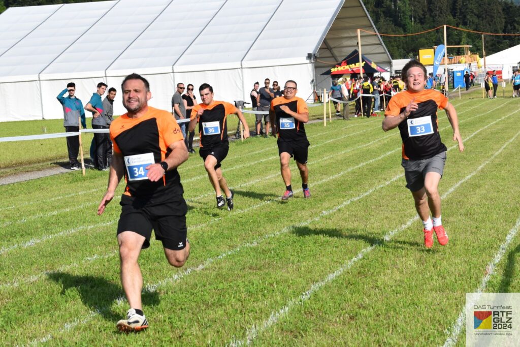 Sprint