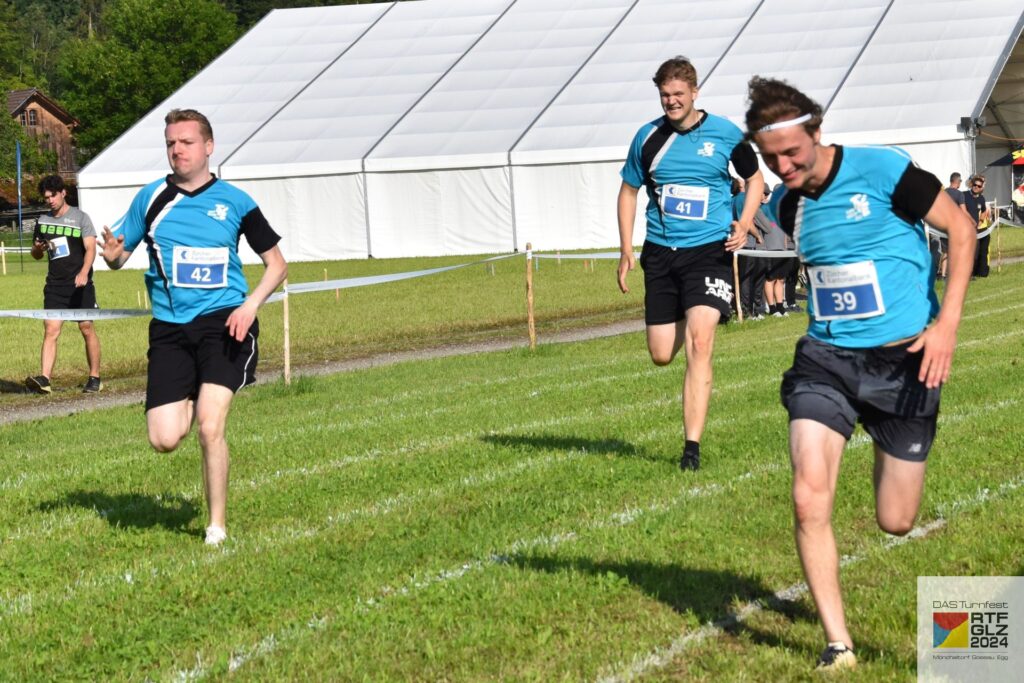 Sprint