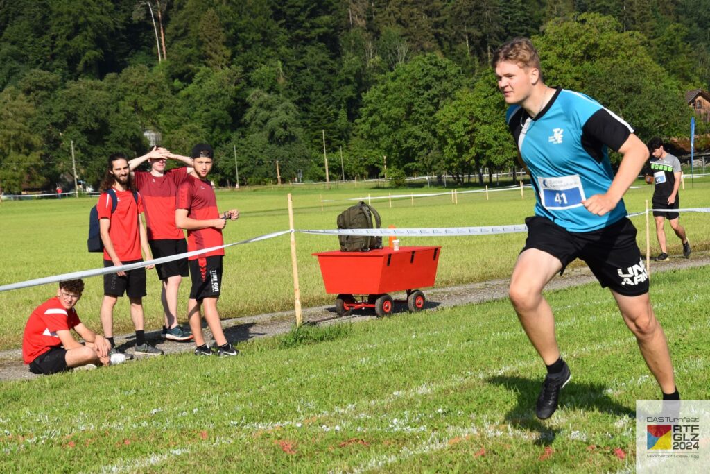 Sprint