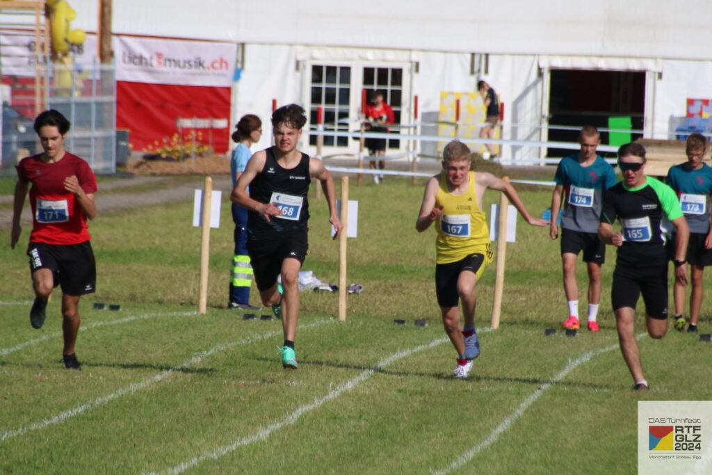Sprint