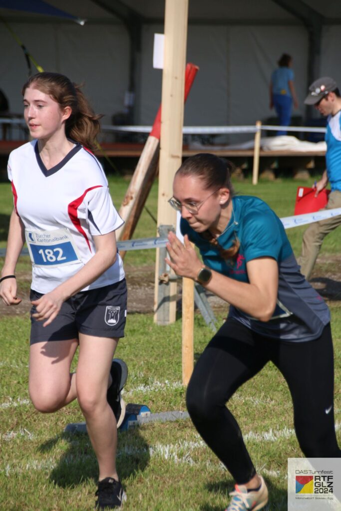 Sprint